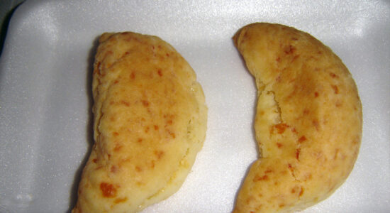 due chipa