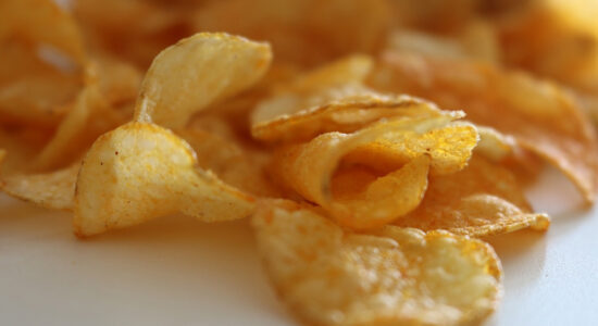 chips