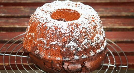 ciambella