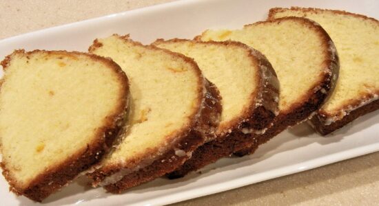 ciambella