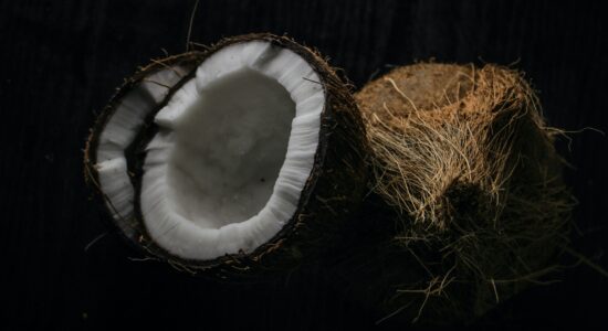 cocco