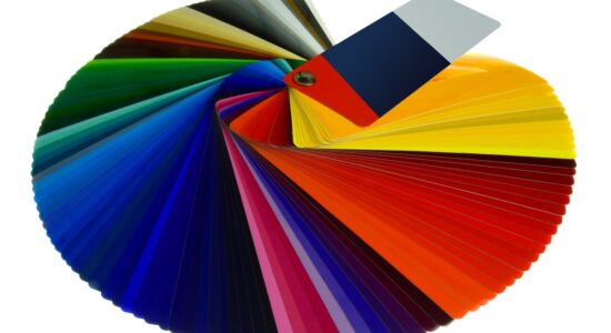 colori