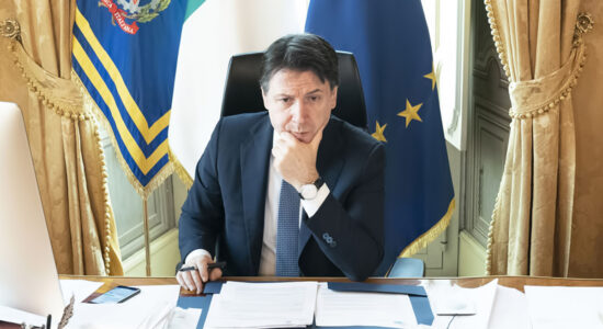 conte