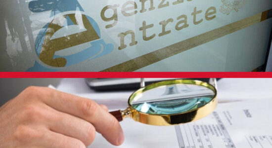 rottamazione fiscale