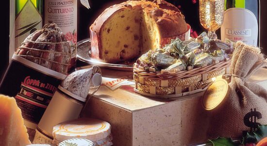 cotechino