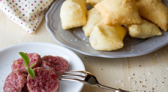 cotechino