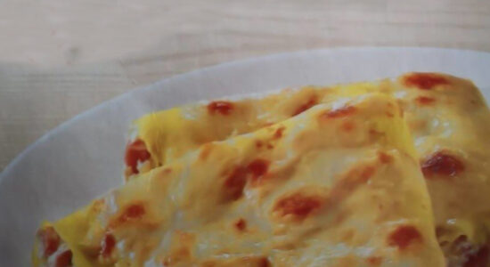 crespelle