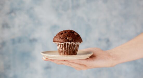 cupcake