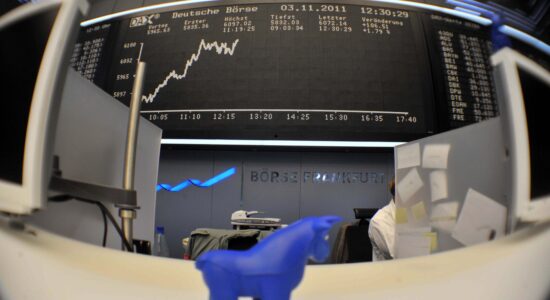 dax