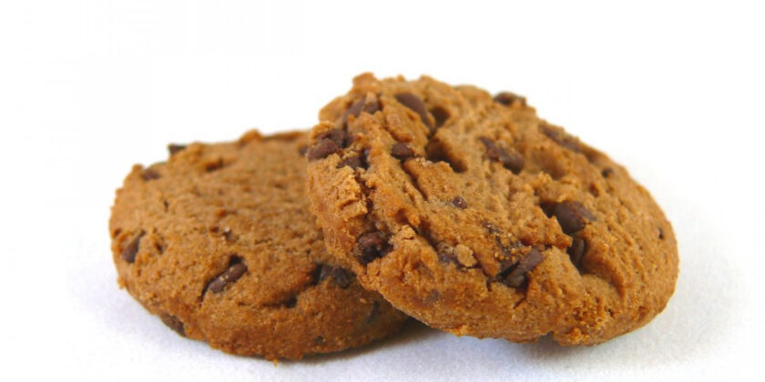 dolcetti di cioccolato e caramello