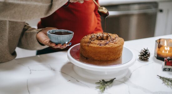 dolci