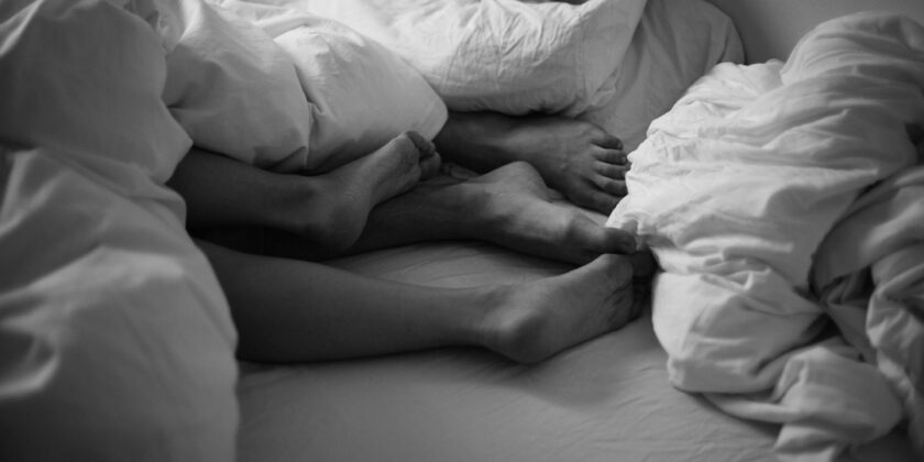 dormire