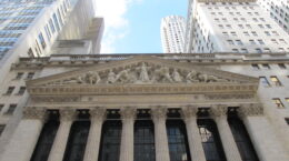 dow jones