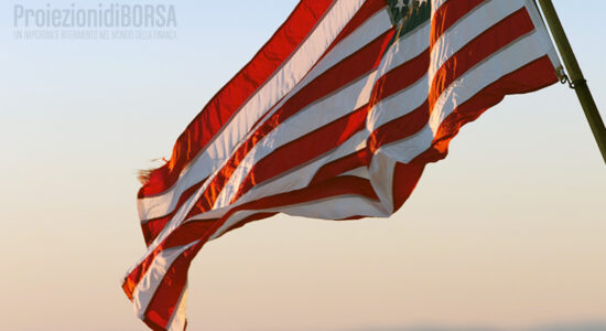 economia USA