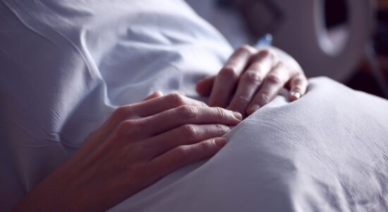 endometriosi