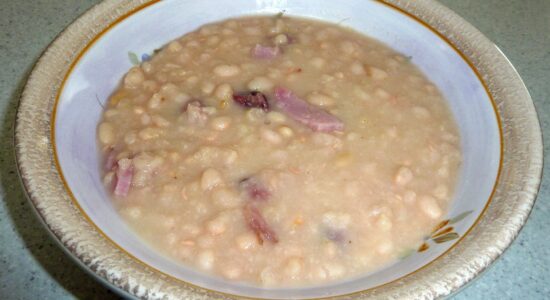 fagioli