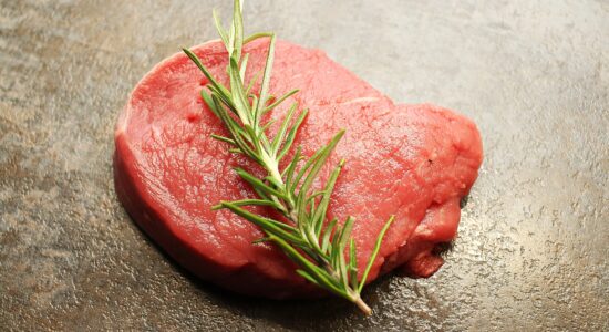 filetto