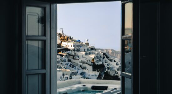 finestre