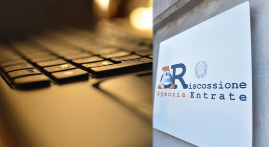 Agenzia delle Entrate
