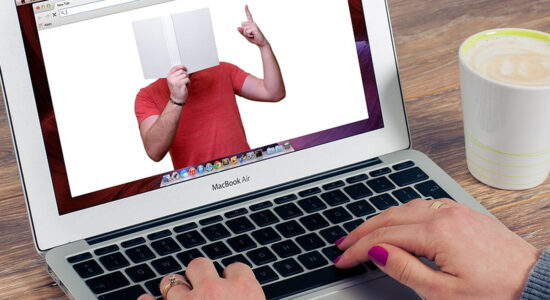 formazione online