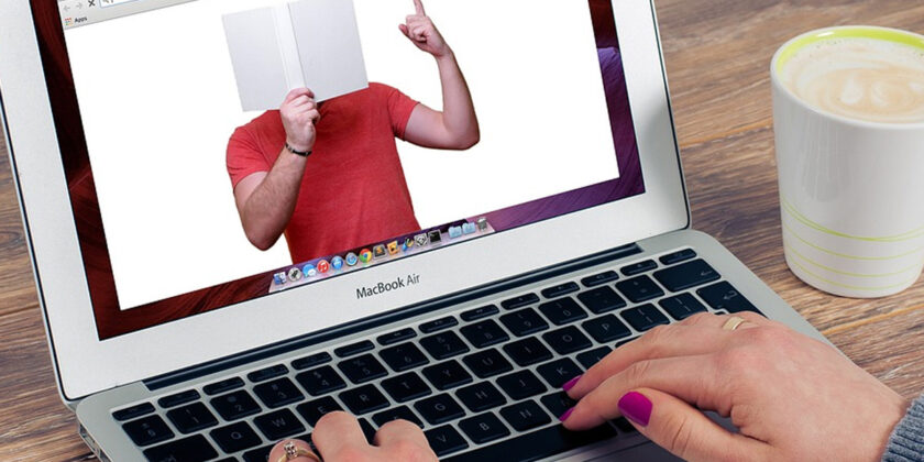formazione online