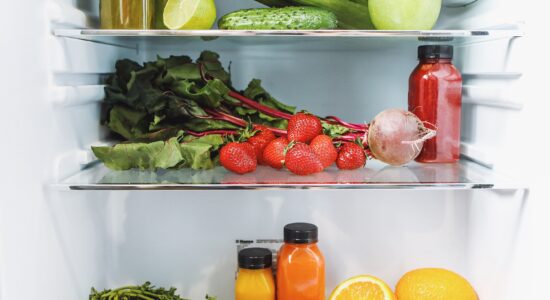 frigo