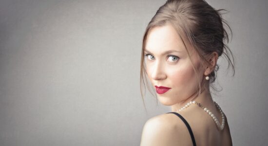 gioielli