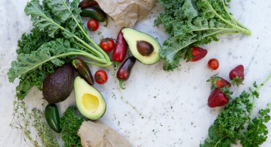 insalata