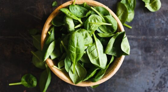 insalata