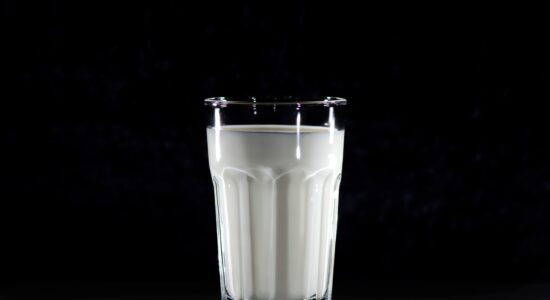 latte