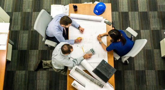 lavoro