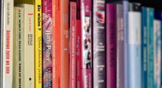 libri