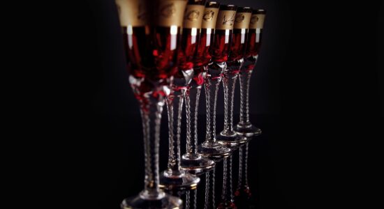 liquore