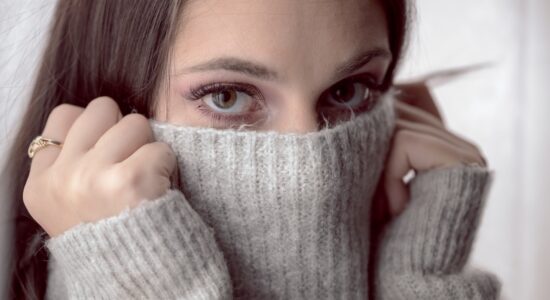 maglione