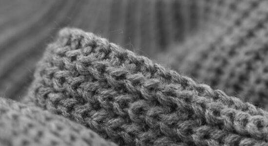 maglione