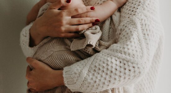 mamma
