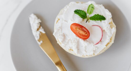 mascarpone