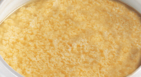 minestra del paradiso