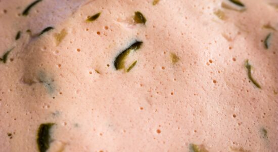 mortadella