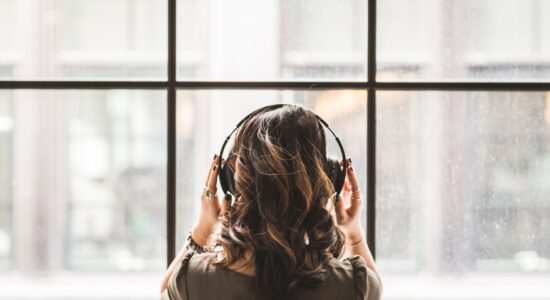 musica