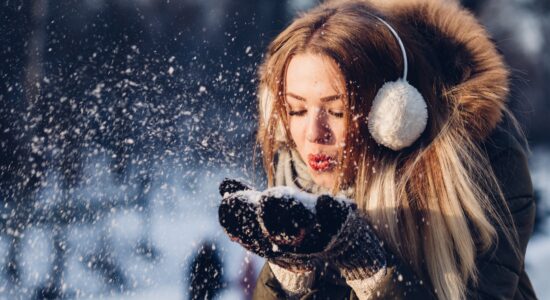 neve