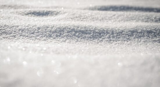 neve