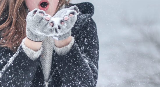 neve