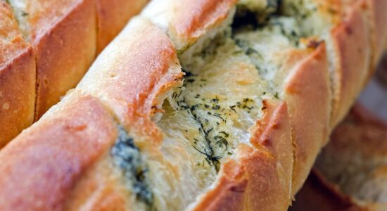 pane