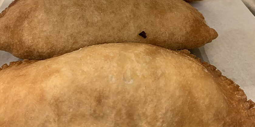 panzerotti