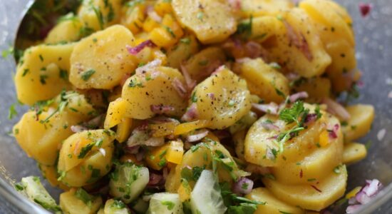 patate
