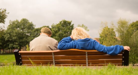 pensionati