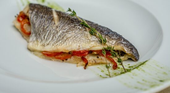 pesce