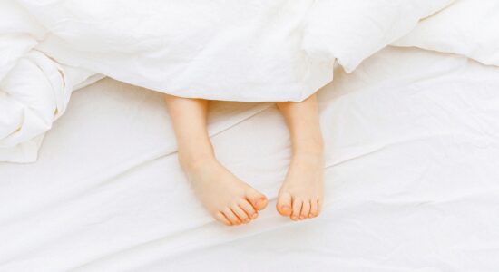 piedi