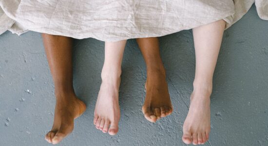piedi